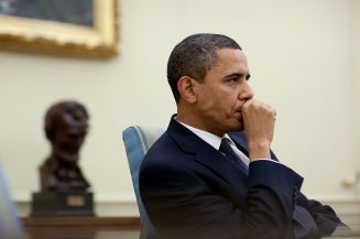 1280px-president_obama_thinking_in_the_oval_office